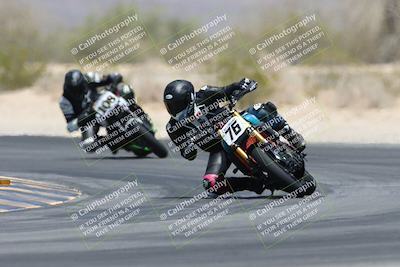 media/Apr-26-2025-BRL Bagger Racing League (Sat) [[9e270f465f]]/6-Liquid and Air Cooled Twins Race/